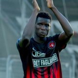 2018-05-07 FCM - Nordsjælland 2-1 (82/103)